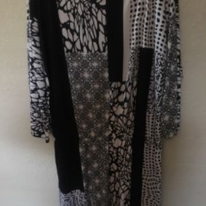Style & Company Tunic